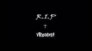 Fxck Thxs Wxr