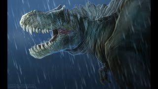 ( 18 ) играю -   Thi isle ЗА - РЕКСА