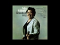 1966 - Mrs. Elva Miller - Mrs. Miller&#39;s Greatest Hits - A Lover&#39;s Concerto