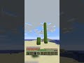 【衝撃映像】え、こんなことあるの??!!