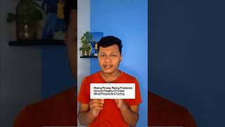 “Fuel prices, shortages, transport issues &amp; the real ground reality explained. #shorts
