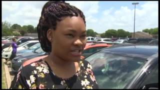 Controversial cutback at DPS offices reversed after outcry