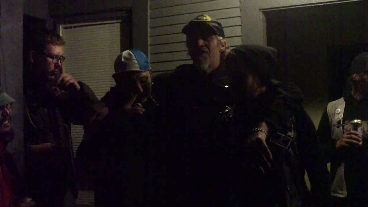 beer run song YouTube