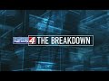 The Breakdown: Eviction rates in Oklahoma