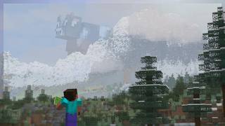 The quest