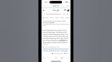 Is Rep TV coming this June?!? #taylorswift #thetorturedpoetsdepartment #reptv