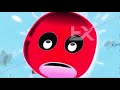 Petdakmel Csupo V2 In Von Christie Major 