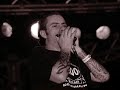 The Red Devils - I Wish You Would / King King
