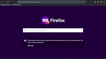 Advanced Technical Analysis Dashboard with Python and Streamlit