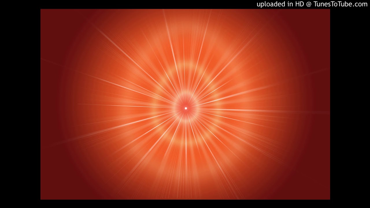 Gyana Sagara Paramatma-shivababa kannada song