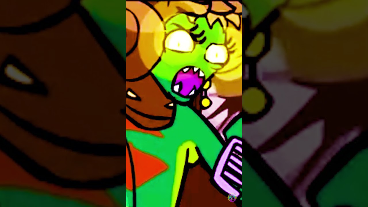 Защита босса Медузы в Castle Crasher работает