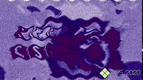 {NEW EFFECT} Klasky Csupo in JSVE Major Googolquadriplex