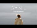 SYML Where S My Love With Carla Official Audio
