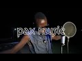 RENAME MBALE MAXDATA BOYZ FT PANADO FT LAYSWAGGA 