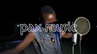 Rename Mbalemaxdata Boyz Ft Panado Ft Layswagga