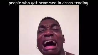 Roblox Slander 4