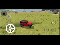 New that car game tranding#shortvideo #tranding #travel #shorts #game 