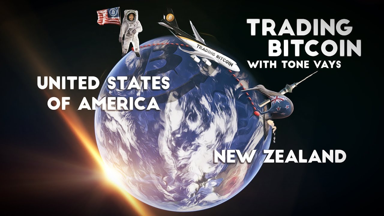 bitcoin nei termini della loyman servizi cloud bitcoin
