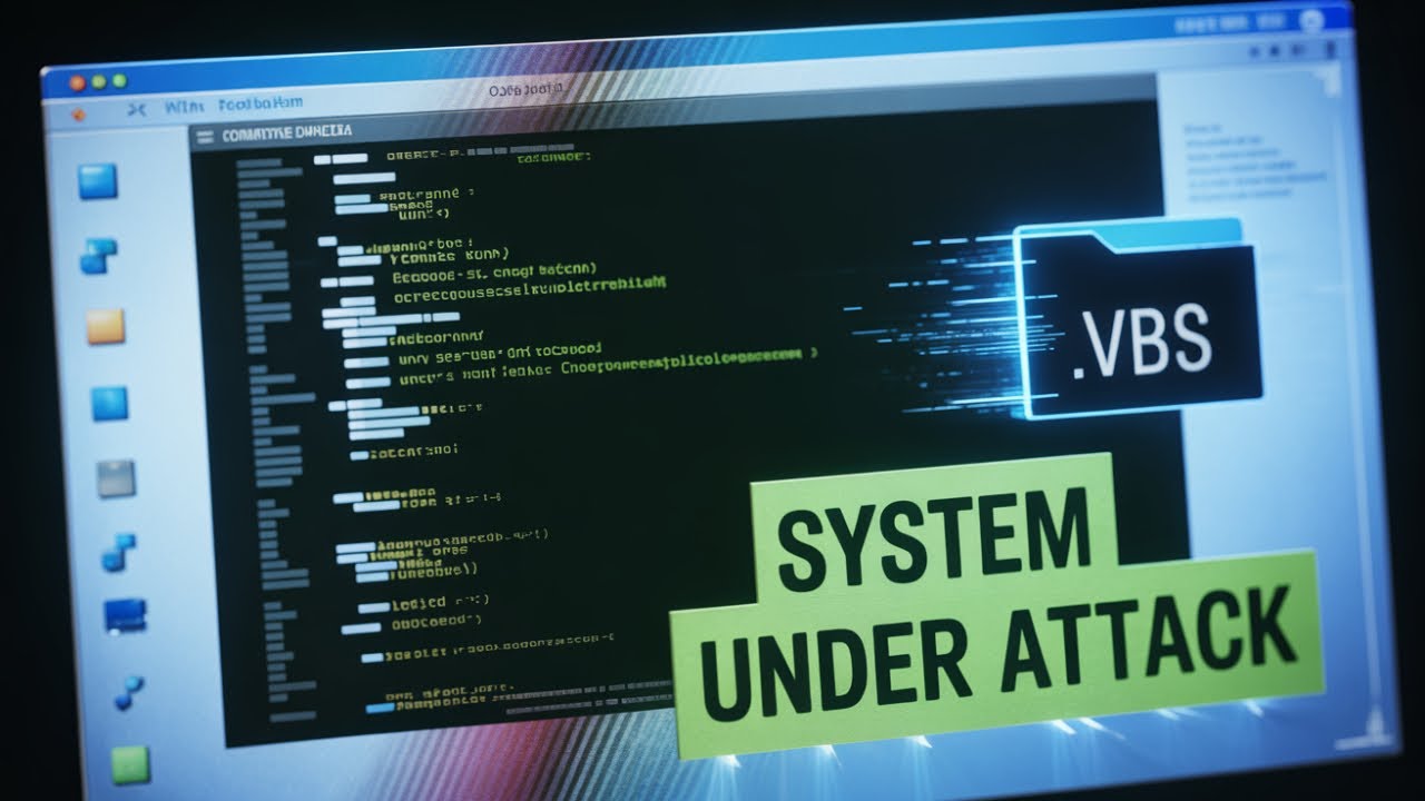 Olympos Fud Crypter | AV/EDR | Bypass Defender | C#/VBS | 2026