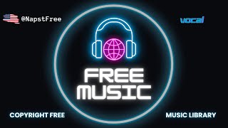 Free Music Download | Along Your Way - Electronic Rock | Copyright Free Tracks for Creators