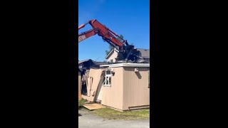 Kehl's Legacy Funeral Home Update