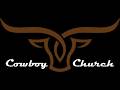 Return of the True King w/ Pastor Roy Swihart