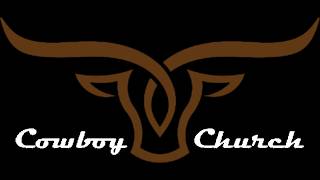 Return of the True King w/ Pastor Roy Swihart
