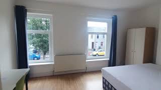 6 BED HOUSE for Rent - 97 Richards Street, Cathays, Cardiff. CF24 4DD