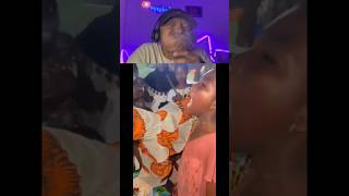 Try Not Laugh 560 🤣