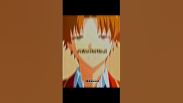 Loid Forger VS Ayanokoji & Ayanokoji VS Oreki | Open Collab Submission @MarcusThePotato69 | Edit