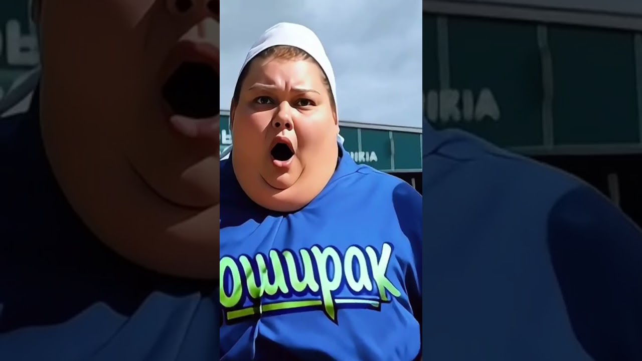 #дашадоширак