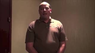FirstLight HomeCare - Franchise