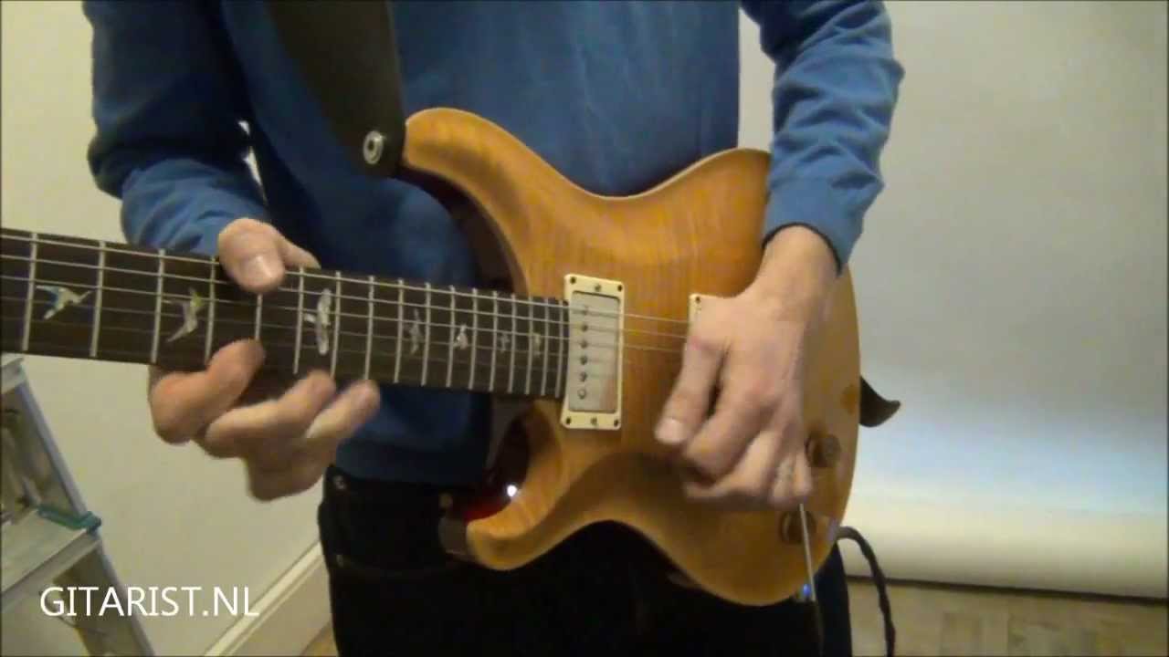 Vintage Revolution PedalPro