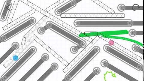 I have cleared a popular stage on Brain Dots! http://braindotsapp.com/stage/?id=275900