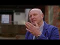 'Dash for cash' - How RBS squeezed struggling businesses for profit - BBC Newsnight