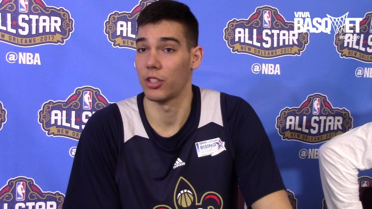 ENTREVISTA CON WILLY HERNANGOMEZ - YouTube