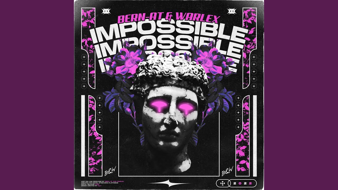 Guarda Impossible su YouTube Guarda Impossible su YouTube