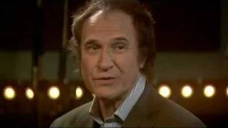 Ray Davies On The Record Part 5.mp4