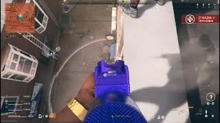 Win1 Vondel With Neil And Leigh