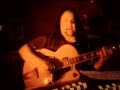 fats waller cover louisiana fairytale