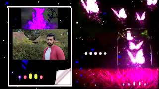 Sukoon - Karan Sandhawalia JT Beats Yaar Jigree Kasooti Degree - S2 | Latest Punjabi Song 2020