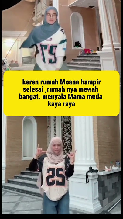 menyala Mama muda #riaricis #shotrs