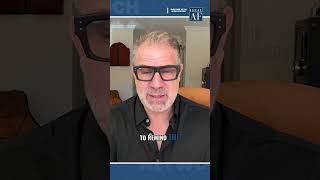 Trump Folds In Defeat As His Scheme Collapses