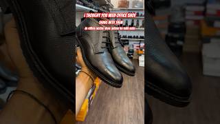 International Export Leather House Export Leather House Shoe Store Shoe Sale Sale Sale
