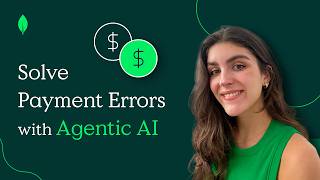 The Future Of Payments Canonical Json Models Agentic Ai Explained