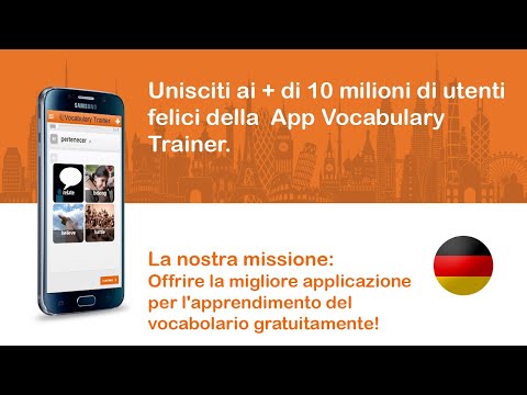 scaricare corso di tedesco gratis