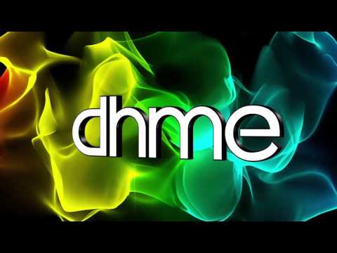 dhme - sllash - you (pascal junior remix)