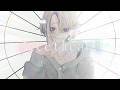 [MV] Sweet heart / Whale Taylor【ホエテラ】