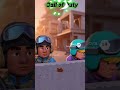 Call of Duty parody 😂 #fypシ゚viral #callofduty #funnyvideo #gaming #everyonesfyp