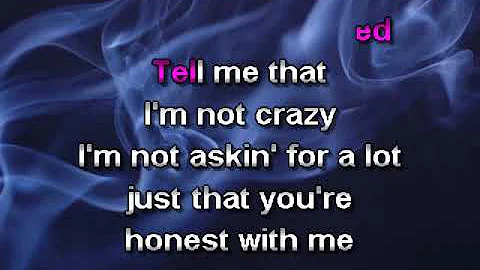 Mendes, Shawn - Mercy